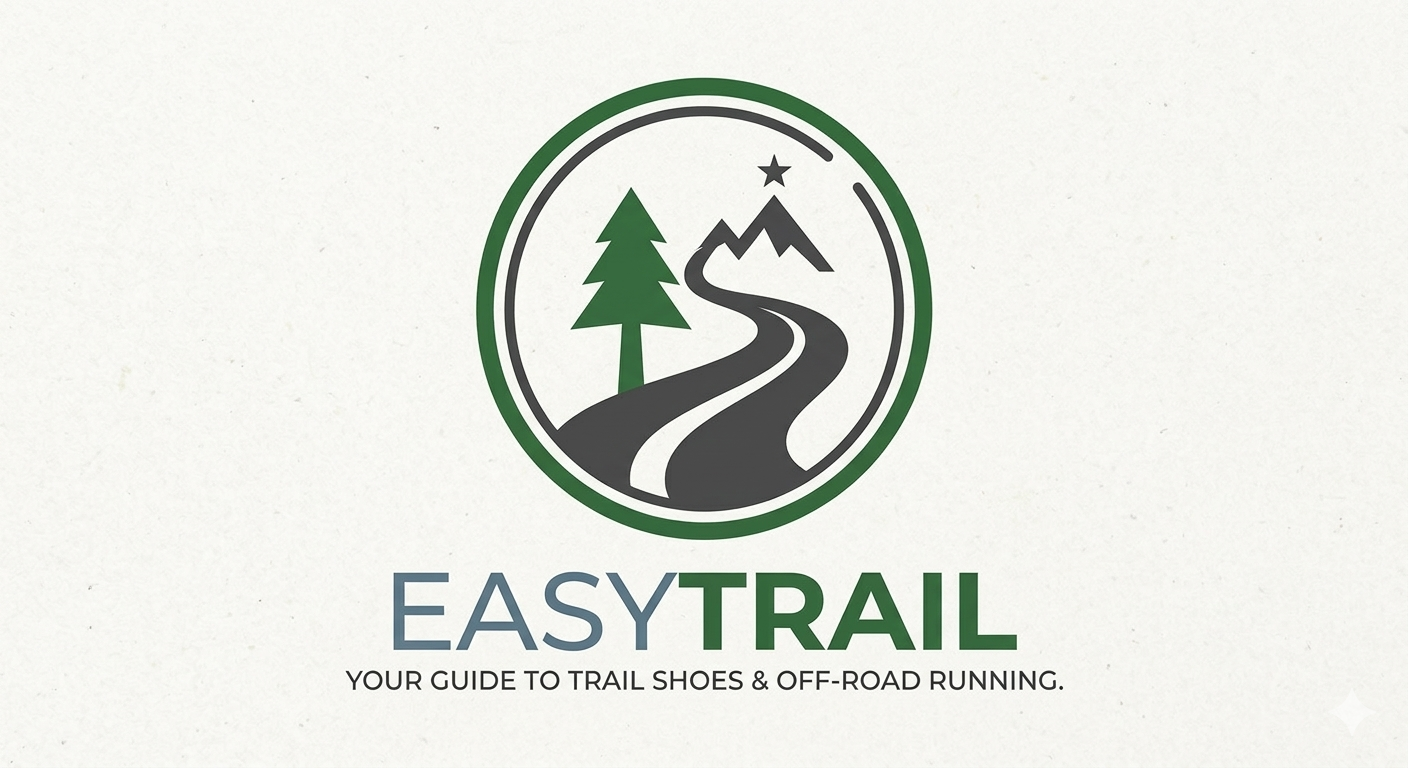 EasyTrial.run